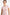Women's Breezy Sculpt Fitted T-Shirt | Wren & Co.