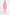 Women's Everyday Long Line Tank Top | Wren & Co.