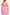 Women's Everyday Long Line Tank Top | Wren & Co.