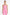 Women's Everyday Long Line Tank Top | Wren & Co.