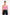 Women's Breezy NKD Halter Shelf Tank Top | Wren & Co.