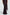 Women's Draped Satin Maxi Gown | Wren & Co.