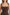 Women's Draped Satin Maxi Gown | Wren & Co.