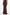 Women's Draped Satin Maxi Gown | Wren & Co.