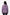 Women's Cozy Acid Wash Zip Hoodie | Wren & Co.