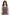 Women's Soft Stud Detail Ribbed Tank | Wren & Co.