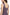 Women's Soft Stud Detail Ribbed Tank | Wren & Co.