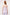 Women's Everyday Long Line Tank Top | Wren & Co.