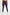 Women's Tailored 365 Athletic Legging | Wren & Co.