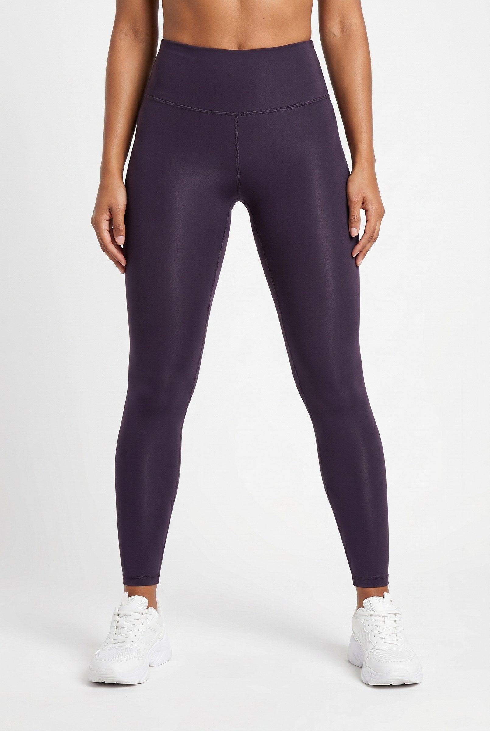 Women's Tailored 365 Athletic Legging | Wren & Co.