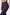 Women's Tailored 365 Athletic Legging | Wren & Co.