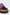 Women's Woven Leather Footbed Sandals | Wren & Co.