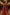 Women's Draped Satin Maxi Gown | Wren & Co.