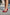 Women's Strappy Patent Stiletto Heels | Wren & Co.