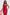 Women's Draped Satin Maxi Gown | Wren & Co.