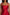 Women's Draped Satin Maxi Gown | Wren & Co.