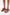 Women's Strappy Suede Comfort Sandals | Wren & Co.