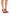 Women's Strappy Patent Stiletto Heels | Wren & Co.