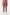 Women's Tailored 365 Athletic Legging | Wren & Co.