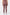 Women's Tailored 365 Athletic Legging | Wren & Co.