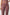 Women's Tailored 365 Athletic Legging | Wren & Co.