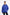 Women's Soft Oversized Hoodie | Wren & Co.