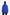 Women's Soft Oversized Hoodie | Wren & Co.