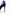 Women's Strappy Patent Stiletto Heels | Wren & Co.