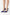 Women's Strappy Patent Stiletto Heels | Wren & Co.