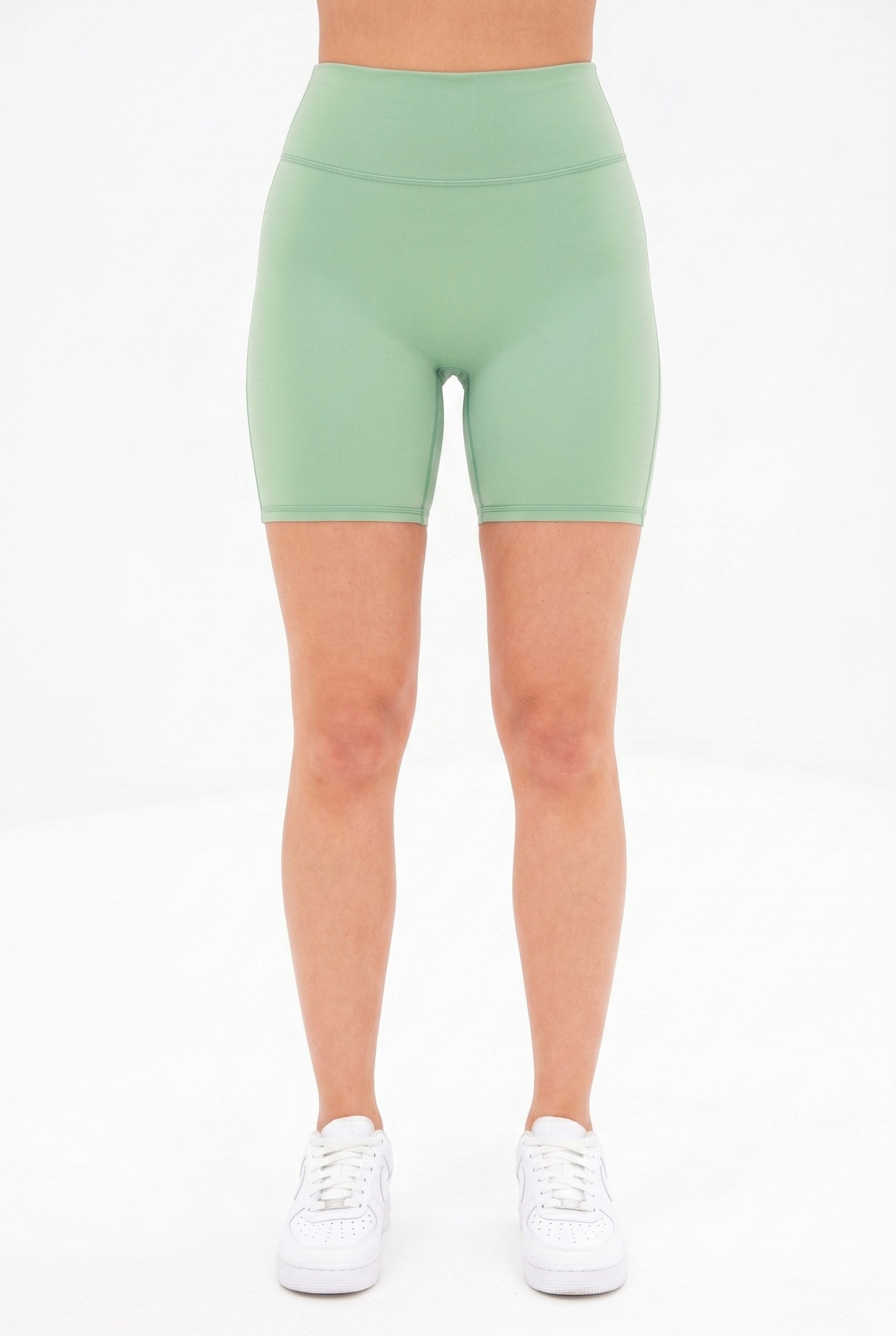 Women's Tailored Active Shorts | Wren & Co.