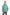 Women's Soft Oversized Hoodie | Wren & Co.