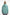 Women's Soft Oversized Hoodie | Wren & Co.
