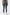 Women's Tailored 365 Athletic Legging | Wren & Co.