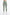 Women's Soft Sculpt Seamless Legging | Wren & Co.