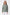 Women's Soft Half-Button Washed Sweater | Wren & Co.