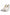 Women's Strappy Patent Stiletto Heels | Wren & Co.