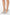 Women's Strappy Patent Stiletto Heels | Wren & Co.