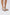 Women's Woven Leather Footbed Sandals | Wren & Co.