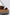 Women's Woven Leather Footbed Sandals | Wren & Co.