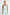 Women's Everyday Long Line Tank Top | Wren & Co.