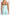 Women's Everyday Long Line Tank Top | Wren & Co.