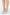 Women's Strappy Patent Stiletto Heels | Wren & Co.