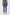 Women's Tailored 365 Athletic Legging | Wren & Co.