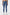 Women's Tailored 365 Athletic Legging | Wren & Co.