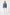 Women's Soft Half-Button Washed Sweater | Wren & Co.
