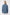 Women's Soft Half-Button Washed Sweater | Wren & Co.