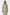 Women's Effortless Long Waterproof Raincoat | Wren & Co.