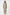 Women's Effortless Long Waterproof Raincoat | Wren & Co.