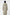 Women's Effortless Long Waterproof Raincoat | Wren & Co.