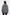 Women's Soft Oversized Hoodie | Wren & Co.